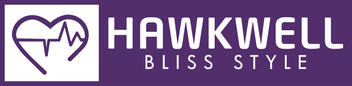 Hawkwell