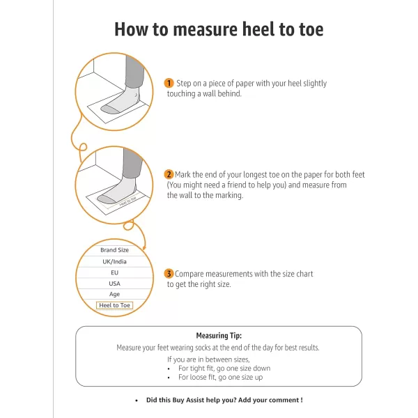 Hawkwell Pro Leather Nurse Clogs for Women Lightweight Slip Resistant Arch Support Healthcare Professional Nursing Shoes Work Clog