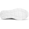 imageHawkwell Mens Slip On Arch Support Lightweight Slip Resistant Comfortable Nursing ShoesWhite