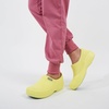 image:imageHawkwell Professional Nursing Shoes for Women  Slip Resistant Surgical Clogs Lightweight Waterproof Medical Work Shoes  Comfortable Shoes for Healthcare Food Service GardenYellow
