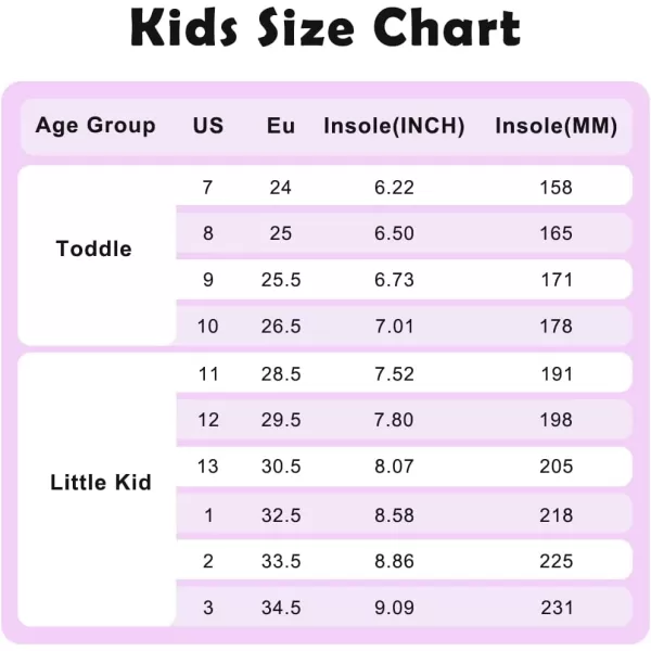 FUNKYMONEY Boys Girls Canvas Sneakers Casual Slip On Adjustable Hook and Loops Walking Shoes for Toddler/Little Kids