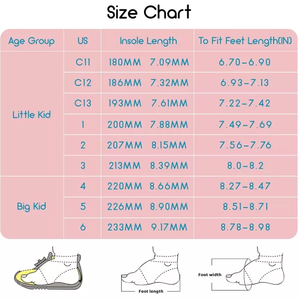 FUNKYMONKEY Girls Gladiator Strap Sandals Flat Fisherman Thong Cross Strappy Sandals