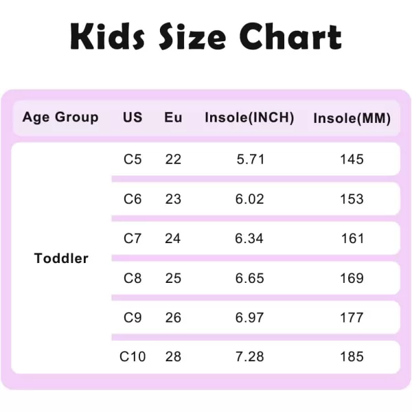 FUNKYMONKEY Unisex-Child Slides Double Buckle Adjustable EVA Flat Sandals for Boys Girls
