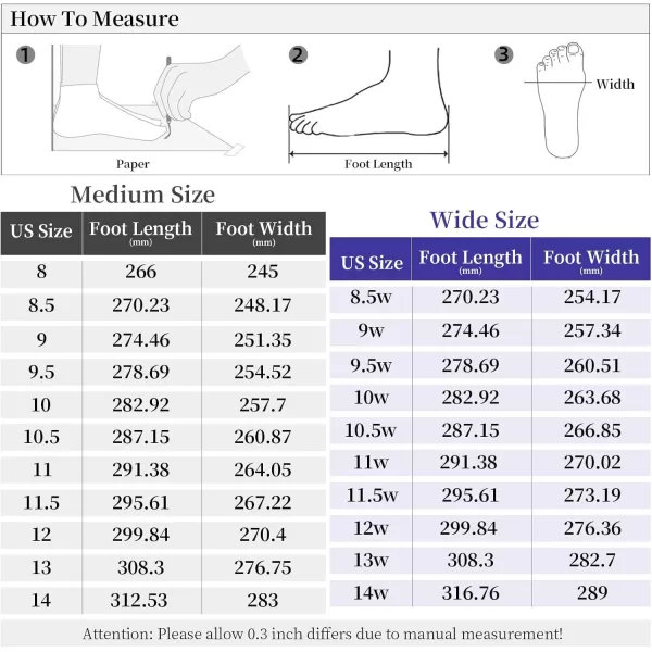 Slow Man Mens Walking Sneakers Wide Width Slip on Tennis Shoes,Lightweight Breathable Running Shoes,Ideal for Athletic Workout Gym Jogging and Casual Wear