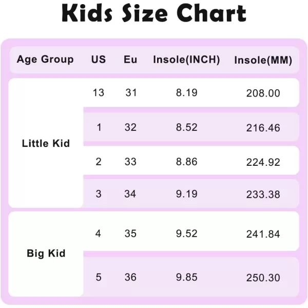 FUNKYMONKEY Boots for Girls Black White Nude Faux Leather Fashion Ankle Boots With Side Zipper for Little Kid/Big Kid