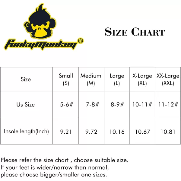 FUNKYMONKEY Foldable Ballet Flats for Women's, Comfortable Portable Travel Roll Up Walking Shoes
