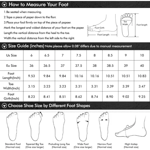 FUNKYMONKEY Heeled Sandal for Womens Chunky Heel Square Open Toe Ankle Strap Dress Sandals