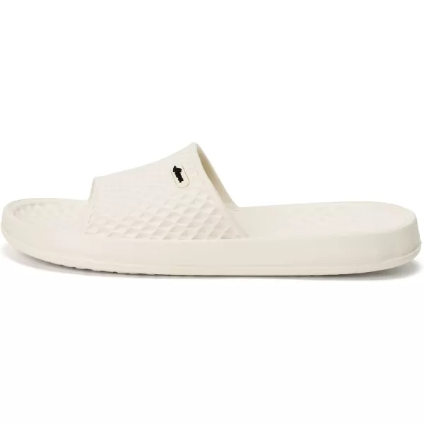 FUNKYMONKEY Mens Bathroom Shower Slippers Indoor Home Beach Non Slip Sandal