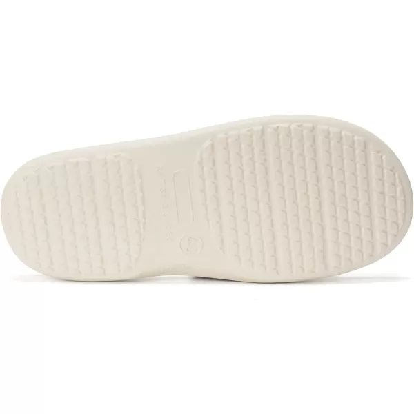 FUNKYMONKEY Mens Bathroom Shower Slippers Indoor Home Beach Non Slip Sandal