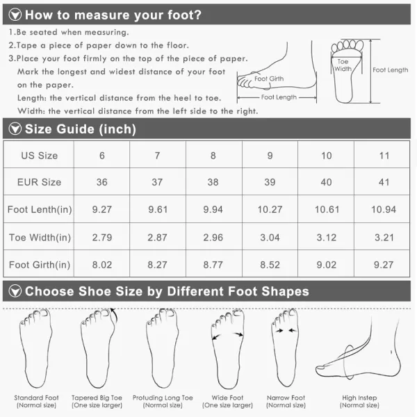 FUNKYMONKEY Women's Chelsea Boot Lug Sole Mid Heel Fashion Ankle Bootie