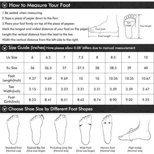 FUNKYMONKEY Women's Chunky High Heels Sandals,Two Strap Open Toe Ankle Strap Heeled Sandal,Party Wedding Strappy Buckle Sandals
