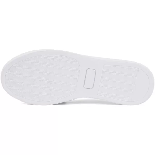 FUNKYMONKEY Women's Loafers Comfort Walking &amp; Driving Slip-on Fashion Sneaker