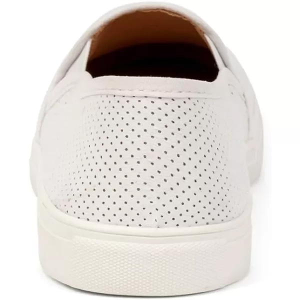 FUNKYMONKEY Women's Loafers Comfort Walking &amp; Driving Slip-on Fashion Sneaker
