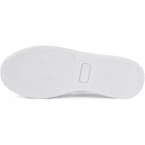 FUNKYMONKEY Women's Loafers Comfort Walking &amp; Driving Slip-on Fashion Sneaker
