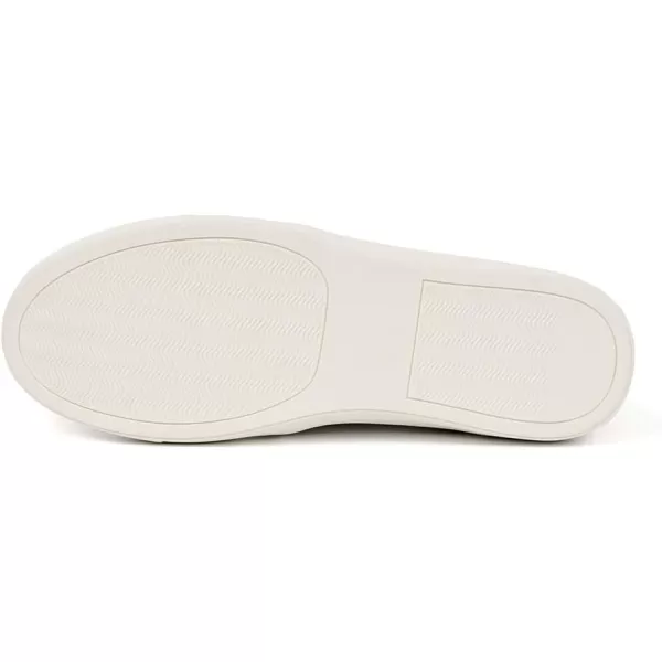 FUNKYMONKEY Women's Loafers Comfort Walking &amp; Driving Slip-on Fashion Sneaker