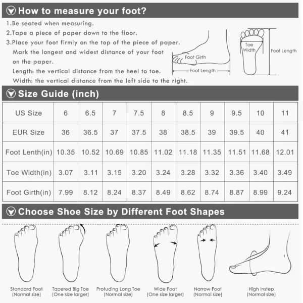 FUNKYMONKEY Women's Slingback Pumps Shoes, Elastic Strap Pointed Toe Kitten Heel Dress Wedding Party Shoes
