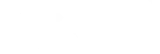 Dreo