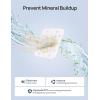imageDreo Mineral Absorption Pads 16Pack for Humidifiers Compatible Humidifiers HHM713713S Reduce Limescale Improve Humdification Efficiency