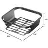 imageExtra Dreo ChefMaker Grilling Rack