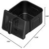 imageExtra Dreo ChefMaker Nonstick Basket