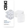 imageDreo Mineral Absorption Pads 16Pack for Humidifiers Compatible Humidifiers HHM713713S Reduce Limescale Improve Humdification Efficiency