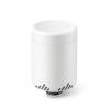 imageDreo Post Carbon Filter Replacement Cartridge 6month Lifetime3rd Stage