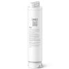 imageDreo RO Filter Replacement Cartridge 2year Lifetime2nd Stage