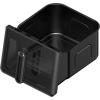 imageExtra Dreo ChefMaker Nonstick Basket