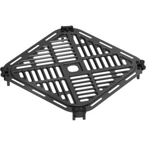 imageExtra Dreo ChefMaker Cooking Tray