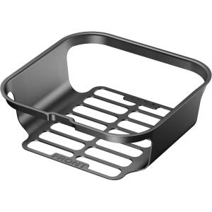 imageExtra Dreo ChefMaker Grilling Rack