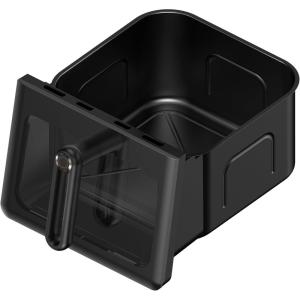 imageExtra Dreo ChefMaker Nonstick Basket