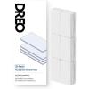 imageDreo Aroma Pads 24Pack for humidifiers Compatible Humidifiers Diffuse Fragrances