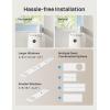 imageDreo Portable Air Conditioners1