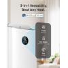 imageDreo Portable Air Conditioners1