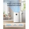imageDreo Portable Air Conditioners1
