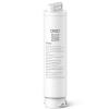 imageDreo PPC Filter Replacement Cartridge for WF511 1year Lifetime1st Stage