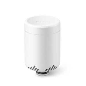 imageDreo PCF Filter Post Carbon Filter Replacement Cartridge for WF511 6month Lifetime3rd Stage