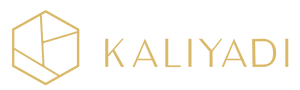 KALIYADI