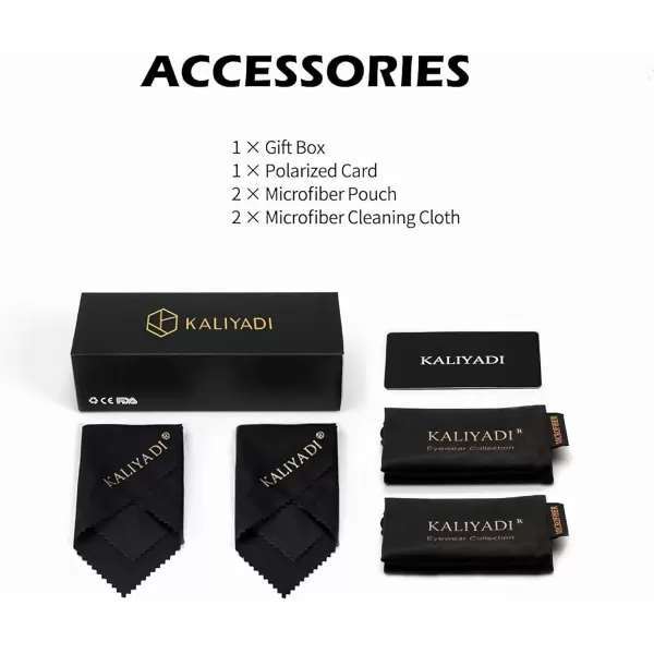 KALIYADI Round Polarized Sunglasses for Men Women Retro Metal Hippie Circle Style Sun Glasses UV ProtectionB35black  Black Frame Mirrored Red Lens