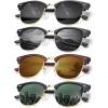 E02-black/Black/G15/Brown