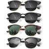 E03-black/Black/Tortoise G15/Black