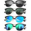 E07-tortoise Blue/Black/Green/G15
