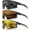 A09-grey + Brown + Gold