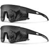 B03-black/Grey + Black/Grey