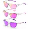 A09-transparent/Pink+pink+purple