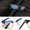 imageKALIYADI Sunglasses FitOverGlasses Polarized SunglassesMen Wrap Around Sunglasses Womens with UV Protection for Driving