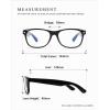 imageKALIYADI Sunglasses FitOverGlasses Polarized SunglassesMen Wrap Around Sunglasses Womens with UV Protection for Driving