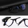 imageKALIYADI Sunglasses FitOverGlasses Polarized SunglassesMen Wrap Around Sunglasses Womens with UV Protection for Driving
