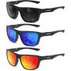 A03-black+dark Blue+red