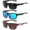 A05-black+ice Blue+brown